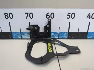 3392461M00 Suzuki Кронштейн блока управления двигателем Suzuki SX4 2 Арт E80740907, вид 2