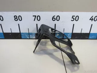 3392461M00 Suzuki Кронштейн блока управления двигателем Suzuki SX4 2 Арт E80740907, вид 3