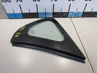 8458061M00 Suzuki Стекло кузовное глухое правое Suzuki SX4 2 Арт E80742949, вид 2