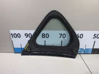 8458061M00 Suzuki Стекло кузовное глухое правое Suzuki SX4 2 Арт E80742949, вид 3