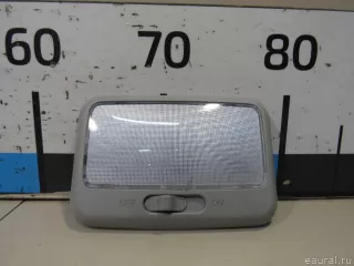 4123100XK00XBCV Great Wall Плафон салонный Great Wall Hover H3 Арт E80769293