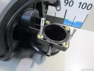 1311078K00 Suzuki Коллектор впускной Suzuki Grand Vitara JT Арт E80770269, вид 2