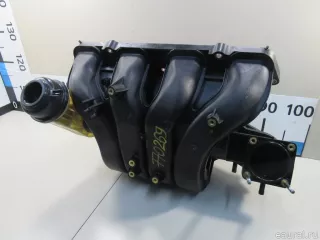 1311078K00 Suzuki Коллектор впускной Suzuki Grand Vitara JT Арт E80770269, вид 4