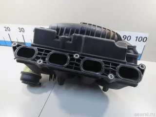 1311078K00 Suzuki Коллектор впускной Suzuki Grand Vitara JT Арт E80770269, вид 6
