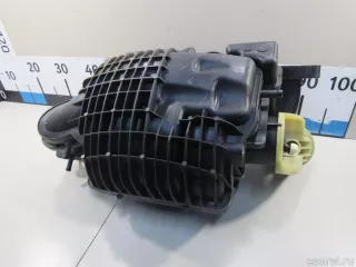 1311078K00 Suzuki Коллектор впускной Suzuki Grand Vitara JT Арт E80770269, вид 7
