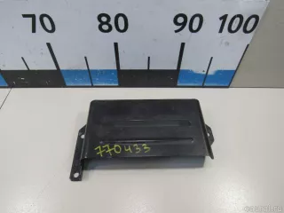 3392465J20 Suzuki Кронштейн блока управления двигателем Suzuki Grand Vitara JT Арт E80770433, вид 1