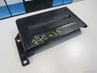 3392465J20 Suzuki Кронштейн блока управления двигателем Suzuki Grand Vitara JT Арт E80770433, вид 2