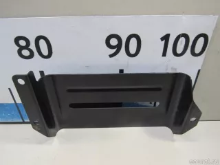 3392465J20 Suzuki Кронштейн блока управления двигателем Suzuki Grand Vitara JT Арт E80770433, вид 3