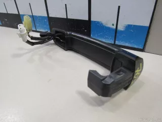 8281063811ZJ3 Suzuki Ручка наружная Suzuki Swift 3 Арт E80770703, вид 4