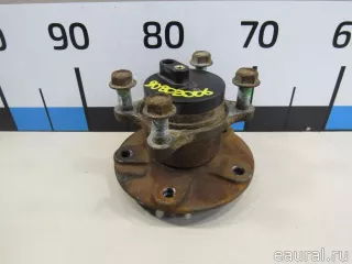 4340279J02 Suzuki Ступица задняя Suzuki SX4 2 Арт E80802006, вид 1