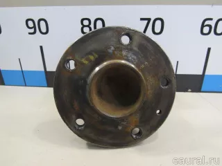 4340279J02 Suzuki Ступица задняя Suzuki SX4 2 Арт E80802006, вид 3