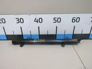 9630333080 Renault Топливная рампа  Citroen C6 Арт E80859792