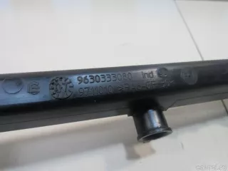 9630333080 Renault Топливная рампа  Renault Laguna 2 3.0л Арт E80859792, вид 5