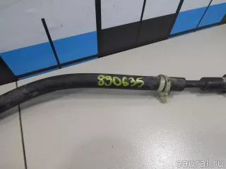 96351836 GM Трос газа Daewoo Lanos T100 Арт E80890635, вид 3
