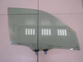 8450178K00 Suzuki Стекло двери передней правой Suzuki Grand Vitara JT Арт E80964563, вид 1