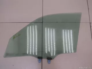8450178K00 Suzuki Стекло двери передней правой Suzuki Grand Vitara JT Арт E80964563, вид 4