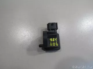3893051K00 Suzuki Датчик AIR BAG Suzuki Grand Vitara JT Арт E80981406, вид 1