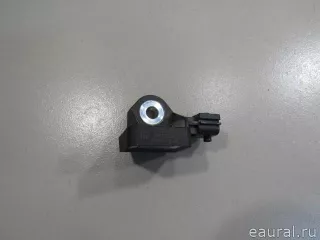 3893051K00 Suzuki Датчик AIR BAG Suzuki Grand Vitara JT Арт E80981406, вид 2