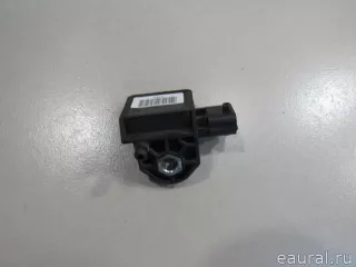 3893051K00 Suzuki Датчик AIR BAG Suzuki Grand Vitara JT Арт E80981406, вид 3