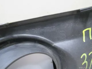 7178177KB05PK Suzuki Рамка противотуманной фары правой Suzuki Grand Vitara JT Арт E81053587, вид 4