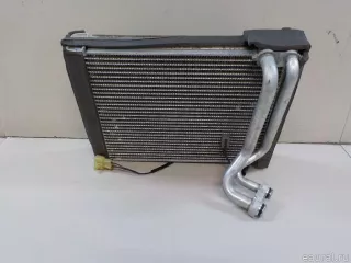 9541062JQ0 Suzuki Испаритель кондиционера Suzuki Swift 3 Арт E84032515, вид 3