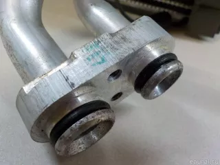 9541062JQ0 Suzuki Испаритель кондиционера Suzuki Swift 3 Арт E84032515, вид 4