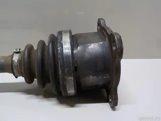 4410265J00 Suzuki Полуось передняя левая Suzuki Grand Vitara JT Арт E84033110, вид 4
