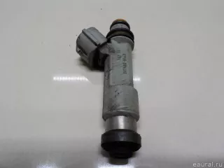 1571055L00 Suzuki Распределитель впрыска (инжектор) Suzuki SX4 2 Арт E84034053, вид 1