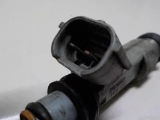 1571055L00 Suzuki Распределитель впрыска (инжектор) Suzuki SX4 2 Арт E84034053, вид 4