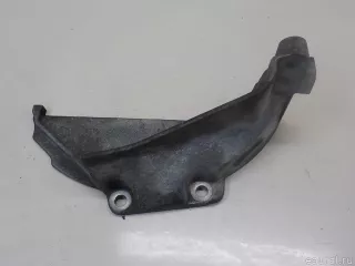 2479186G00 Suzuki Кронштейн двигателя Suzuki Ignis 3 Арт E84102664, вид 1