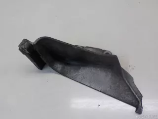 2479186G00 Suzuki Кронштейн двигателя Suzuki Ignis 3 Арт E84102664, вид 2