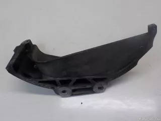 2479186G00 Suzuki Кронштейн двигателя Suzuki Ignis 3 Арт E84102664, вид 3