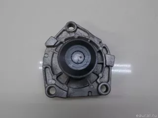 1740079J81 Suzuki Насос антифриза (помпа) Suzuki SX4 2 Арт E84185193