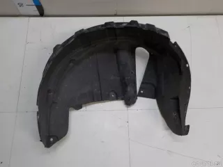 7552179J00 Suzuki Локер задний левый Suzuki SX4 1 Арт E84225944, вид 2