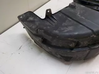 7552179J00 Suzuki Локер задний левый Suzuki SX4 1 Арт E84225944, вид 4