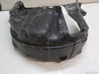 7552179J00 Suzuki Локер задний левый Suzuki SX4 1 Арт E84225944, вид 5