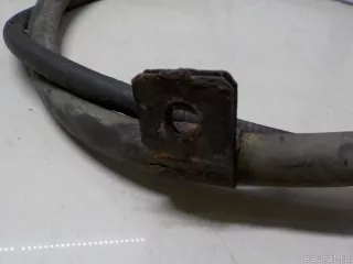 TF69Y0350818101 ZAZ Трос ручника Daewoo Lanos T100 Арт E84283042, вид 4