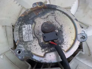 9536279J02 Suzuki Вентилятор Suzuki SX4 1 Арт E84354520, вид 4