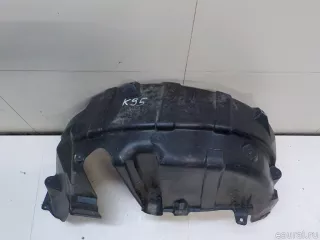 7552179J00 Suzuki Локер задний левый Suzuki SX4 1 Арт E84375570, вид 3