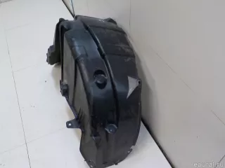 7552179J00 Suzuki Локер задний левый Suzuki SX4 1 Арт E84375570, вид 4