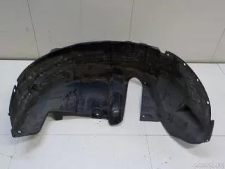 7552179J00 Suzuki Локер задний левый Suzuki SX4 1 Арт E84375570, вид 6