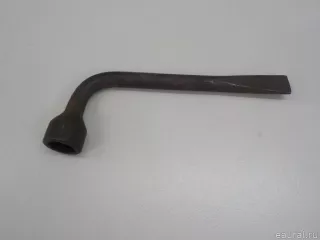 8992183E00 Suzuki Ключ Suzuki Swift 4 Арт E84386274, вид 1