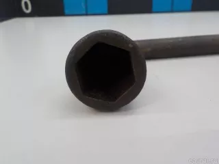 8992183E00 Suzuki Ключ Suzuki Swift 4 Арт E84386274, вид 2
