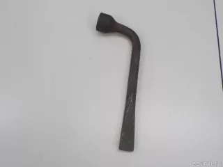 8992183E00 Suzuki Ключ Suzuki Swift 4 Арт E84386274, вид 3