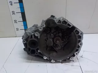 2400080871 Suzuki МКПП (механическая коробка переключения передач) Suzuki SX4 1 1.5л Арт E84406162, вид 1