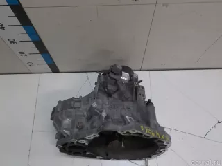 2400080871 Suzuki МКПП (механическая коробка переключения передач) Suzuki SX4 1 1.5л Арт E84406162, вид 4