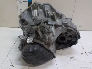 2400080871 Suzuki МКПП (механическая коробка переключения передач) Suzuki SX4 1 1.5л Арт E84406162, вид 6