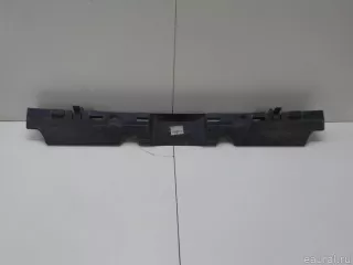 8200637080 Renault Кронштейн (сопут. товар) Renault Twingo 2 Арт E84414755, вид 1
