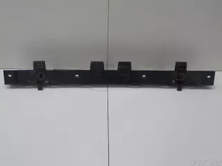 8200637080 Renault Кронштейн (сопут. товар) Renault Twingo 2 Арт E84414755, вид 2