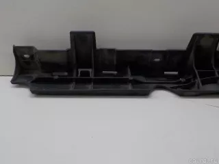 8200637080 Renault Кронштейн (сопут. товар) Renault Twingo 2 Арт E84414755, вид 7